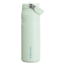 Stanley IceFlow™ Bottle With Flip Straw Lid -24oz