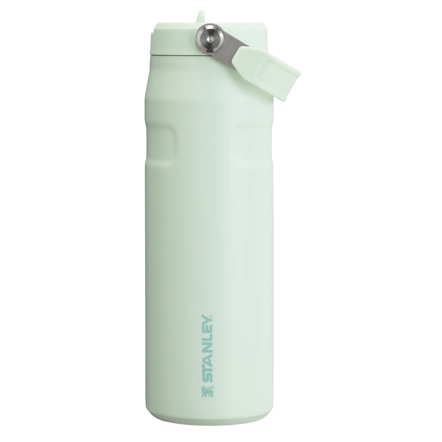 Stanley IceFlow™ Bottle With Flip Straw Lid -24oz
