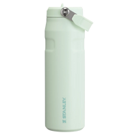 Stanley IceFlow™ Bottle With Flip Straw Lid -24oz