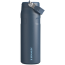 Stanley IceFlow™ Bottle With Flip Straw Lid -24oz