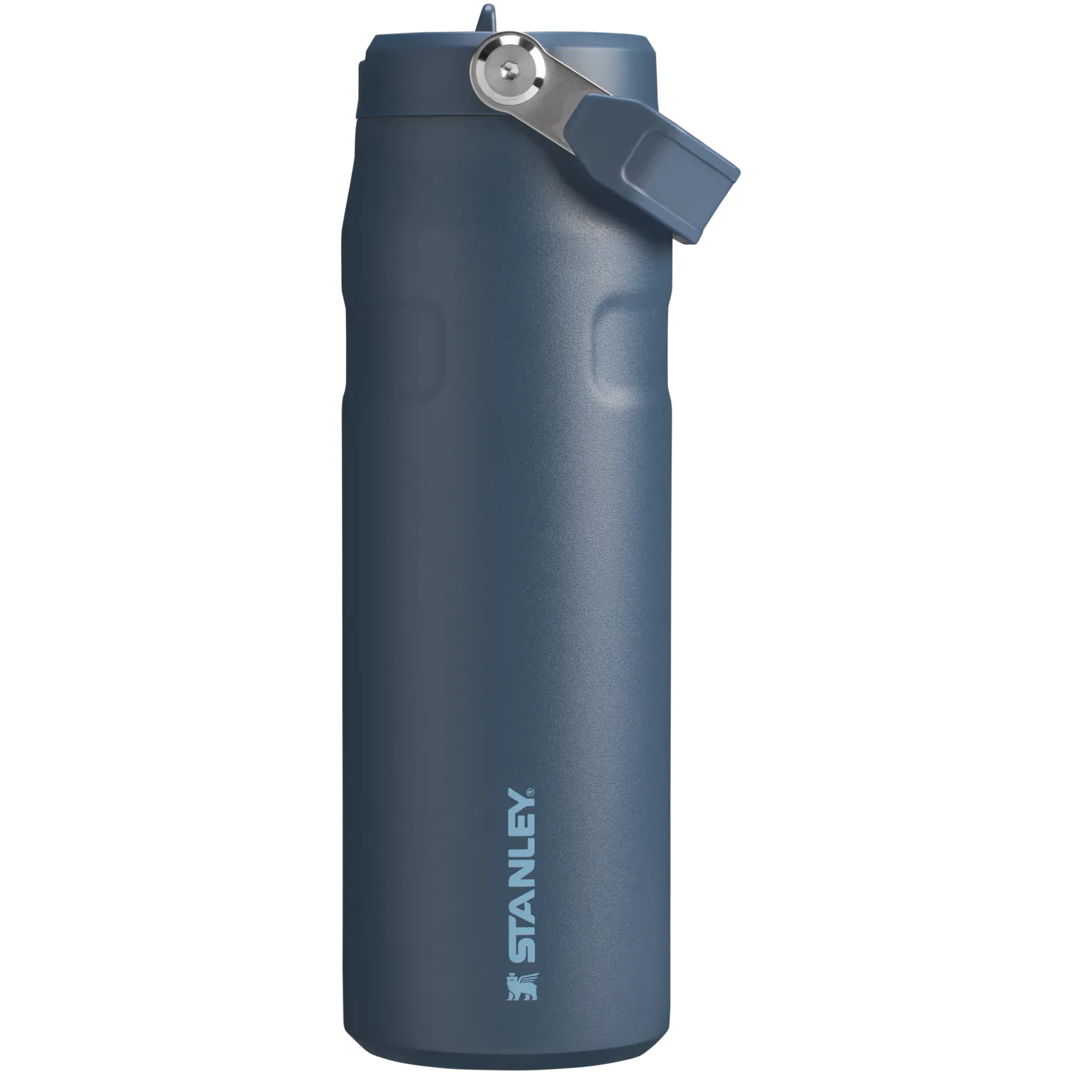 Stanley IceFlow™ Bottle With Flip Straw Lid -24oz