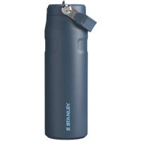 Stanley IceFlow™ Bottle With Flip Straw Lid -24oz