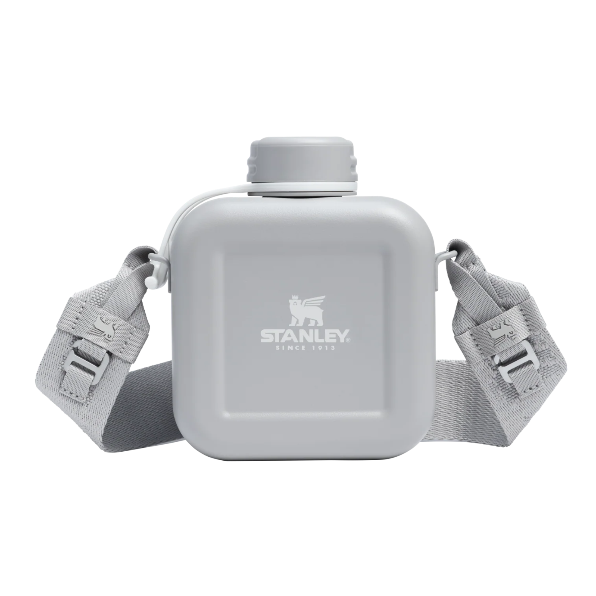 Stanley The Next x Nature Canteen | 25 OZ