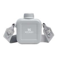 Stanley The Next x Nature Canteen | 25 OZ