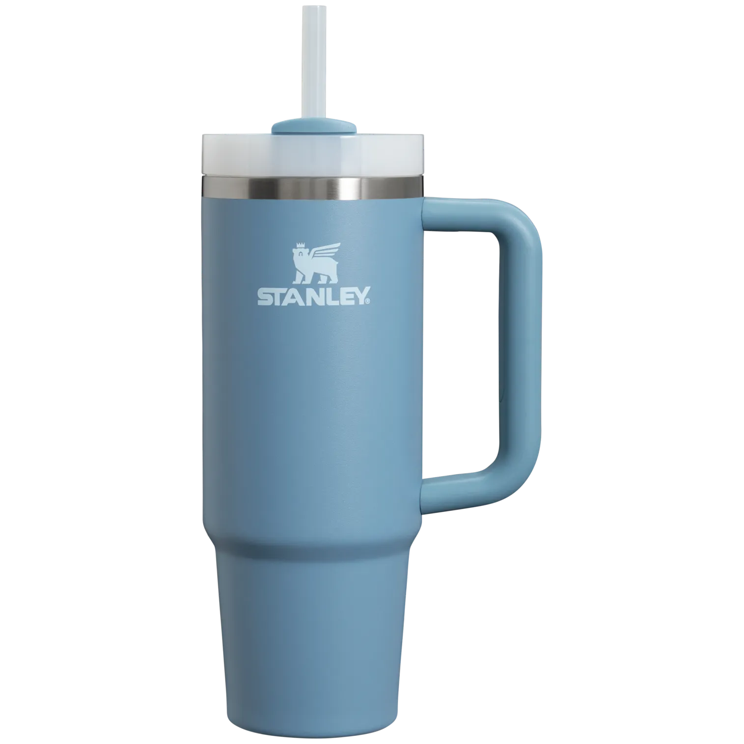 [Engraving Available] Stanley Adventure Quencher 2.0 Tumbler 30oz