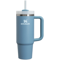 [Engraving Available] Stanley Adventure Quencher 2.0 Tumbler 30oz