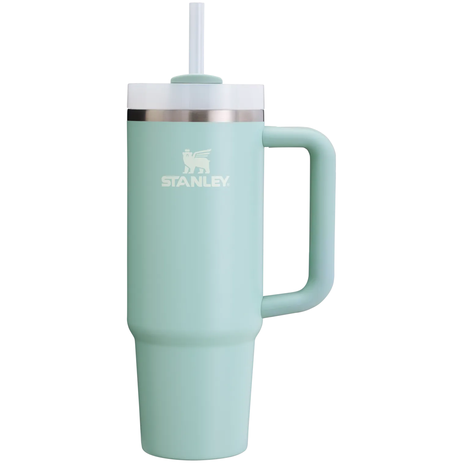 [Engraving Available] Stanley Adventure Quencher 2.0 Tumbler 30oz