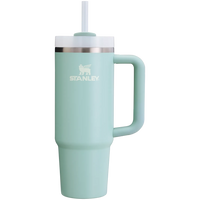 [Engraving Available] Stanley Adventure Quencher 2.0 Tumbler 30oz