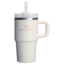 Stanley The Quencher H2.O FlowState™ Tumbler | 20 OZ