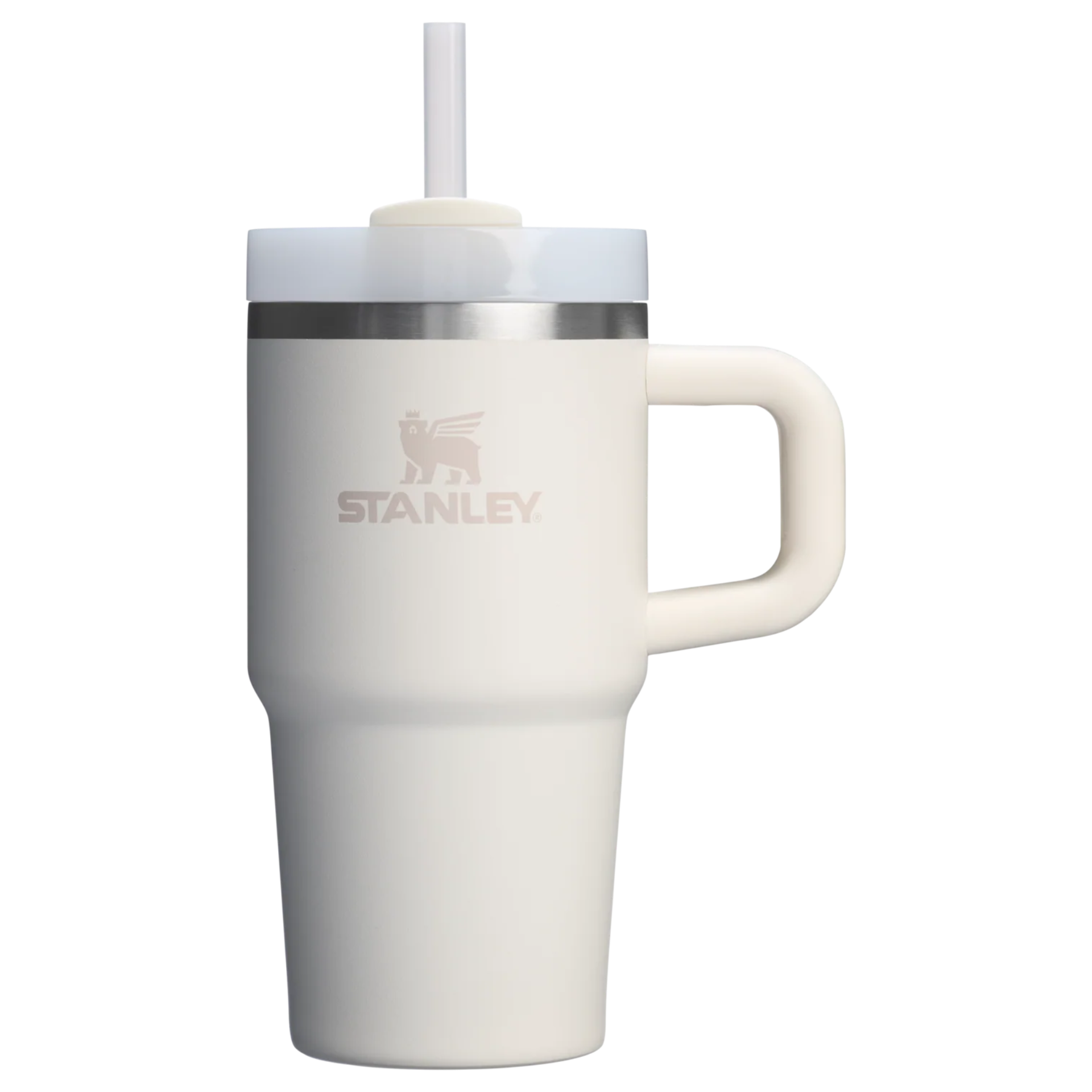 Stanley The Quencher H2.O FlowState™ Tumbler | 20 OZ