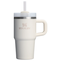 Stanley The Quencher H2.O FlowState™ Tumbler | 20 OZ