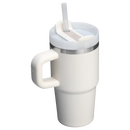 Stanley The Quencher H2.O FlowState™ Tumbler | 20 OZ