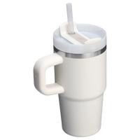 Stanley The Quencher H2.O FlowState™ Tumbler | 20 OZ