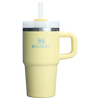Stanley The Quencher H2.O FlowState™ Tumbler | 20 OZ