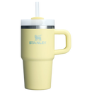Stanley The Quencher H2.O FlowState™ Tumbler | 20 OZ