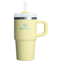 Stanley The Quencher H2.O FlowState™ Tumbler | 20 OZ