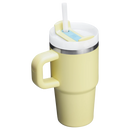 Stanley The Quencher H2.O FlowState™ Tumbler | 20 OZ