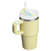 Stanley The Quencher H2.O FlowState™ Tumbler | 20 OZ