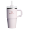 Stanley The Quencher H2.O FlowState™ Tumbler | 20 OZ