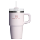 Stanley The Quencher H2.O FlowState™ Tumbler | 20 OZ