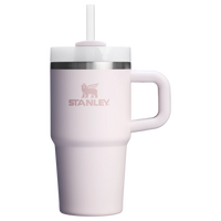 Stanley The Quencher H2.O FlowState™ Tumbler | 20 OZ