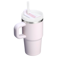 Stanley The Quencher H2.O FlowState™ Tumbler | 20 OZ
