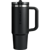 Stanley Quencher Protour Flip Straw Tumbler - 30oz