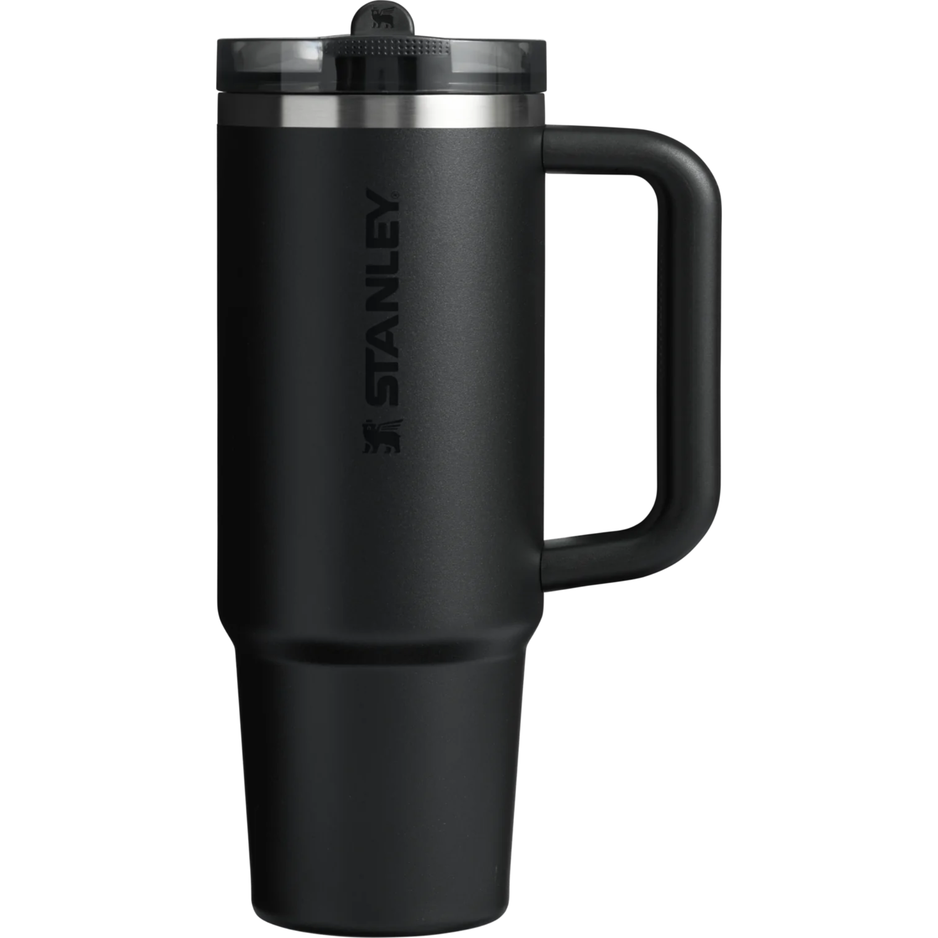 [Engraving Available] Stanley Quencher Protour Flip Straw Tumbler - 30oz