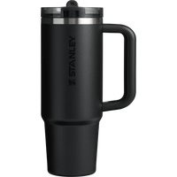 [Engraving Available] Stanley Quencher Protour Flip Straw Tumbler - 30oz