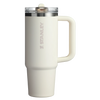 Stanley Quencher Protour Flip Straw Tumbler - 30oz