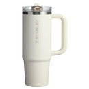 [Engraving Available] Stanley Quencher Protour Flip Straw Tumbler - 30oz