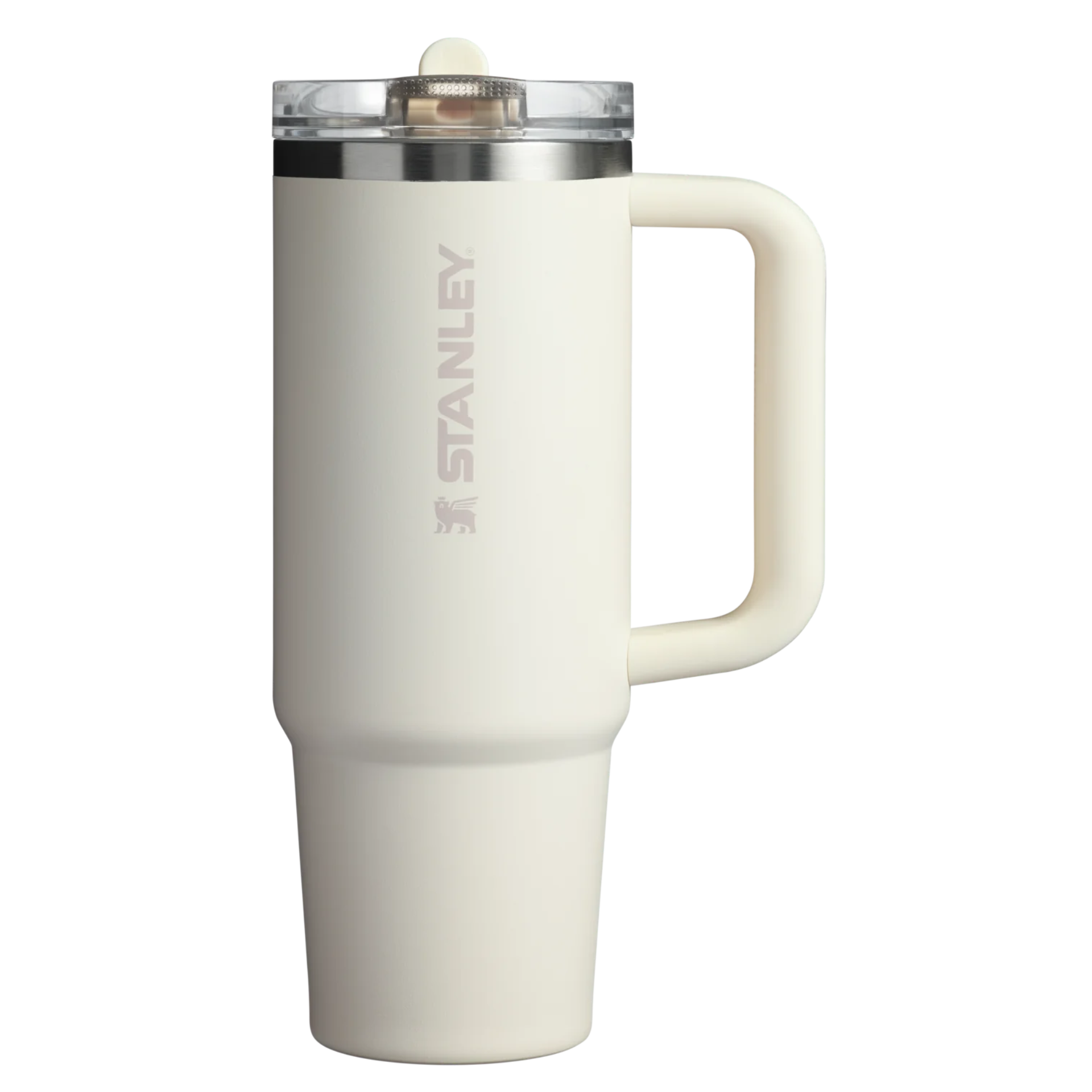 [Engraving Available] Stanley Quencher Protour Flip Straw Tumbler - 30oz