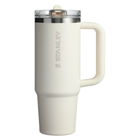 [Engraving Available] Stanley Quencher Protour Flip Straw Tumbler - 30oz