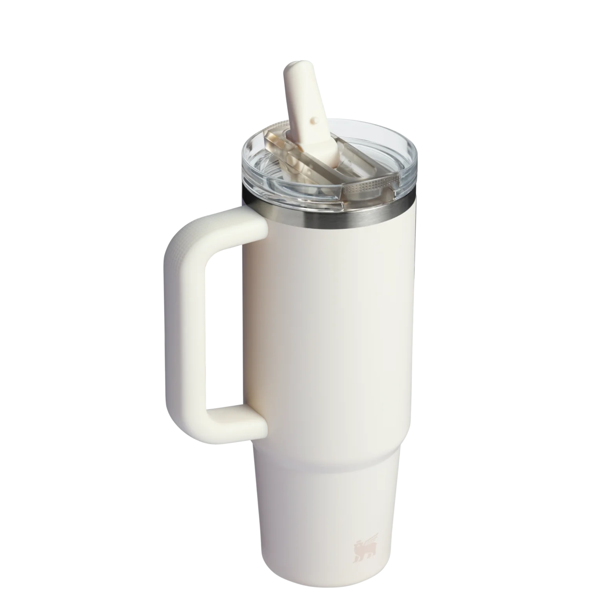 [Engraving Available] Stanley Quencher Protour Flip Straw Tumbler - 30oz