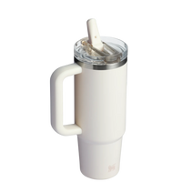 [Engraving Available] Stanley Quencher Protour Flip Straw Tumbler - 30oz