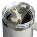 [Engraving Available] Stanley Quencher Protour Flip Straw Tumbler - 30oz