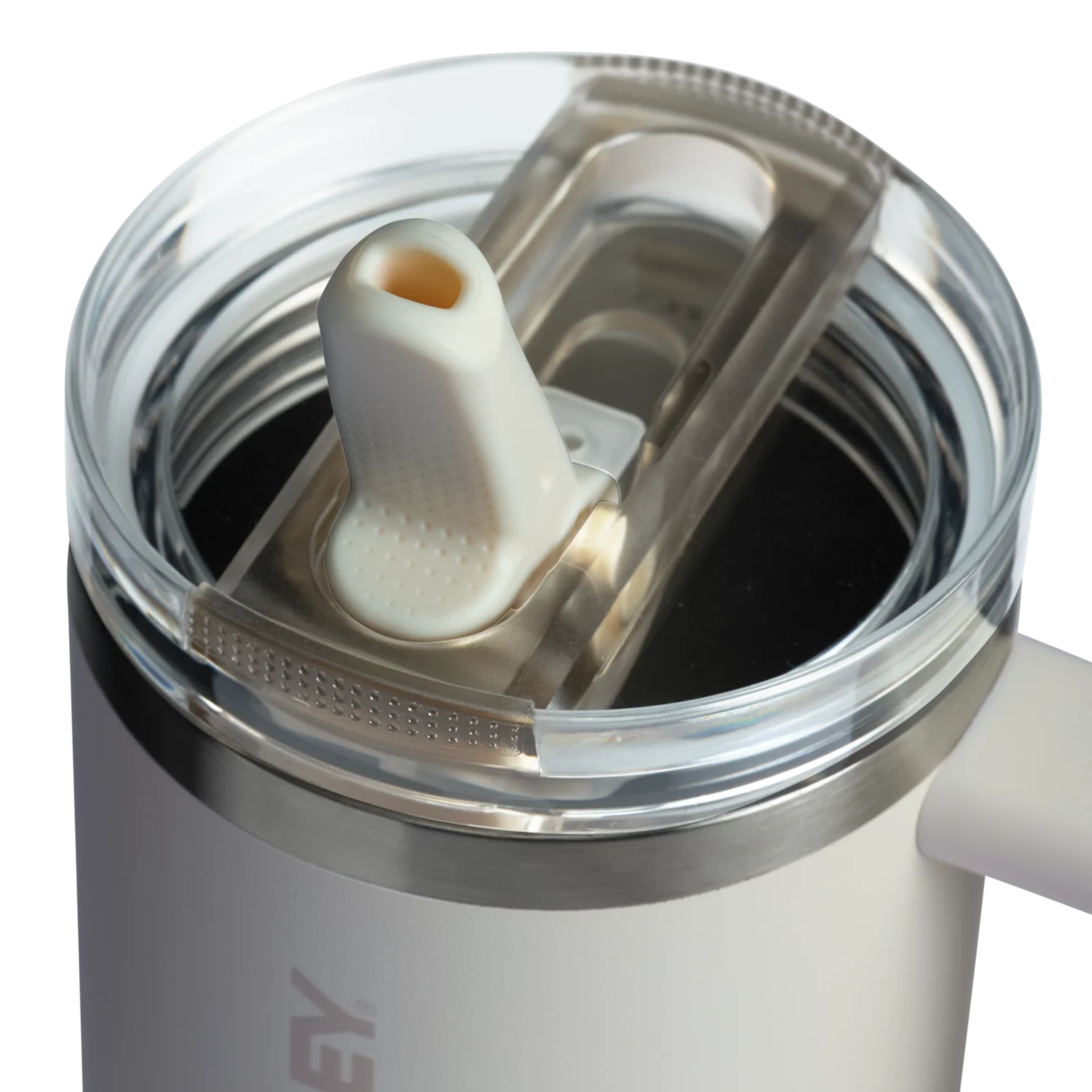 [Engraving Available] Stanley Quencher Protour Flip Straw Tumbler - 30oz