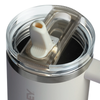 [Engraving Available] Stanley Quencher Protour Flip Straw Tumbler - 30oz