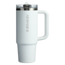 [Engraving Available] Stanley Quencher Protour Flip Straw Tumbler - 30oz