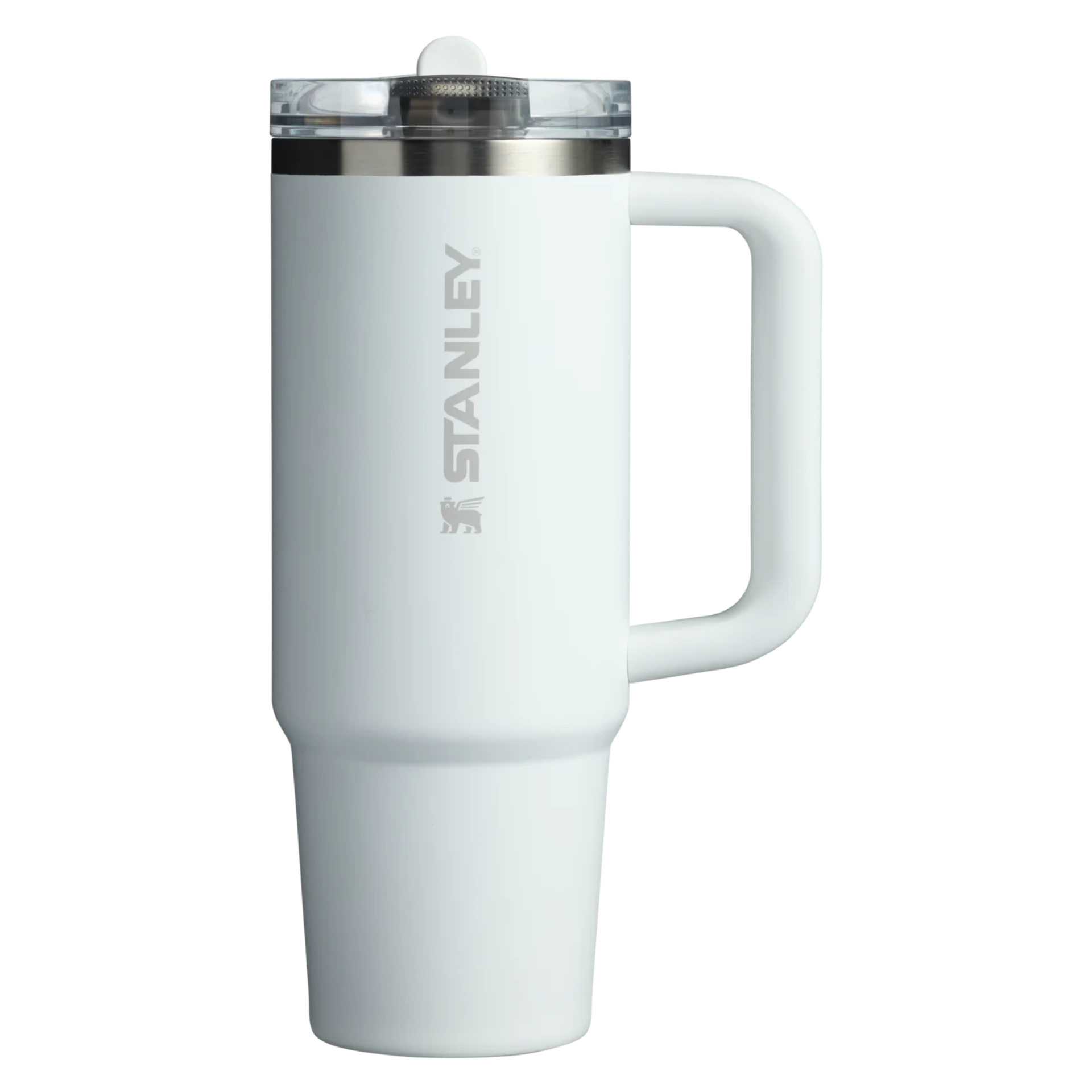 [Engraving Available] Stanley Quencher Protour Flip Straw Tumbler - 30oz
