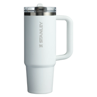 [Engraving Available] Stanley Quencher Protour Flip Straw Tumbler - 30oz