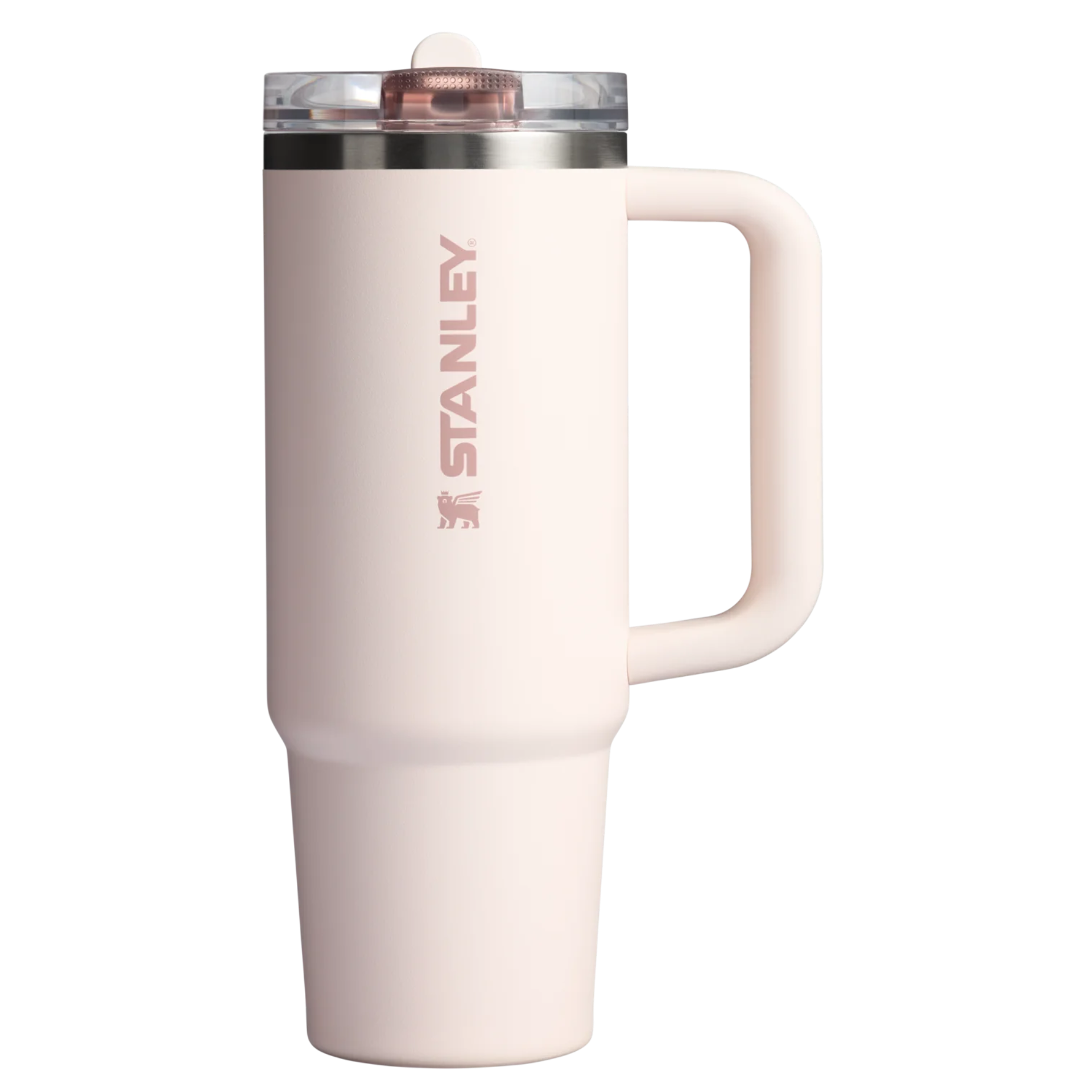 [Engraving Available] Stanley Quencher Protour Flip Straw Tumbler - 30oz
