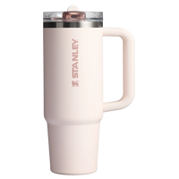 [Engraving Available] Stanley Quencher Protour Flip Straw Tumbler - 30oz