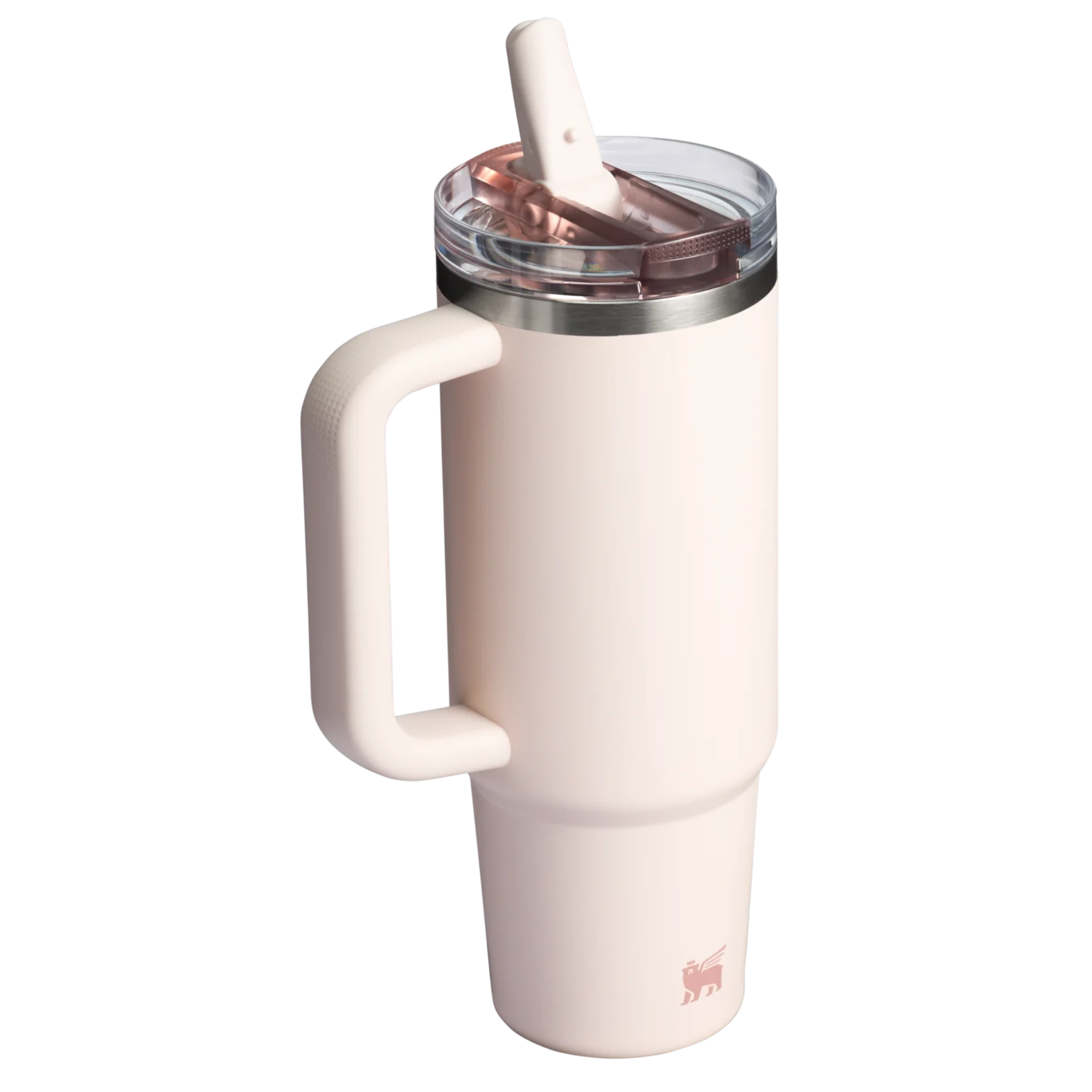 [Engraving Available] Stanley Quencher Protour Flip Straw Tumbler - 30oz