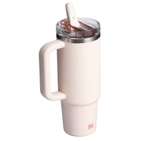 [Engraving Available] Stanley Quencher Protour Flip Straw Tumbler - 30oz