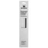 Stanley Adventure Quencher Travel Tumbler Straws | 30 OZ | 4-Pack