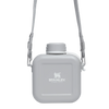 Stanley The Next x Nature Canteen | 25 OZ