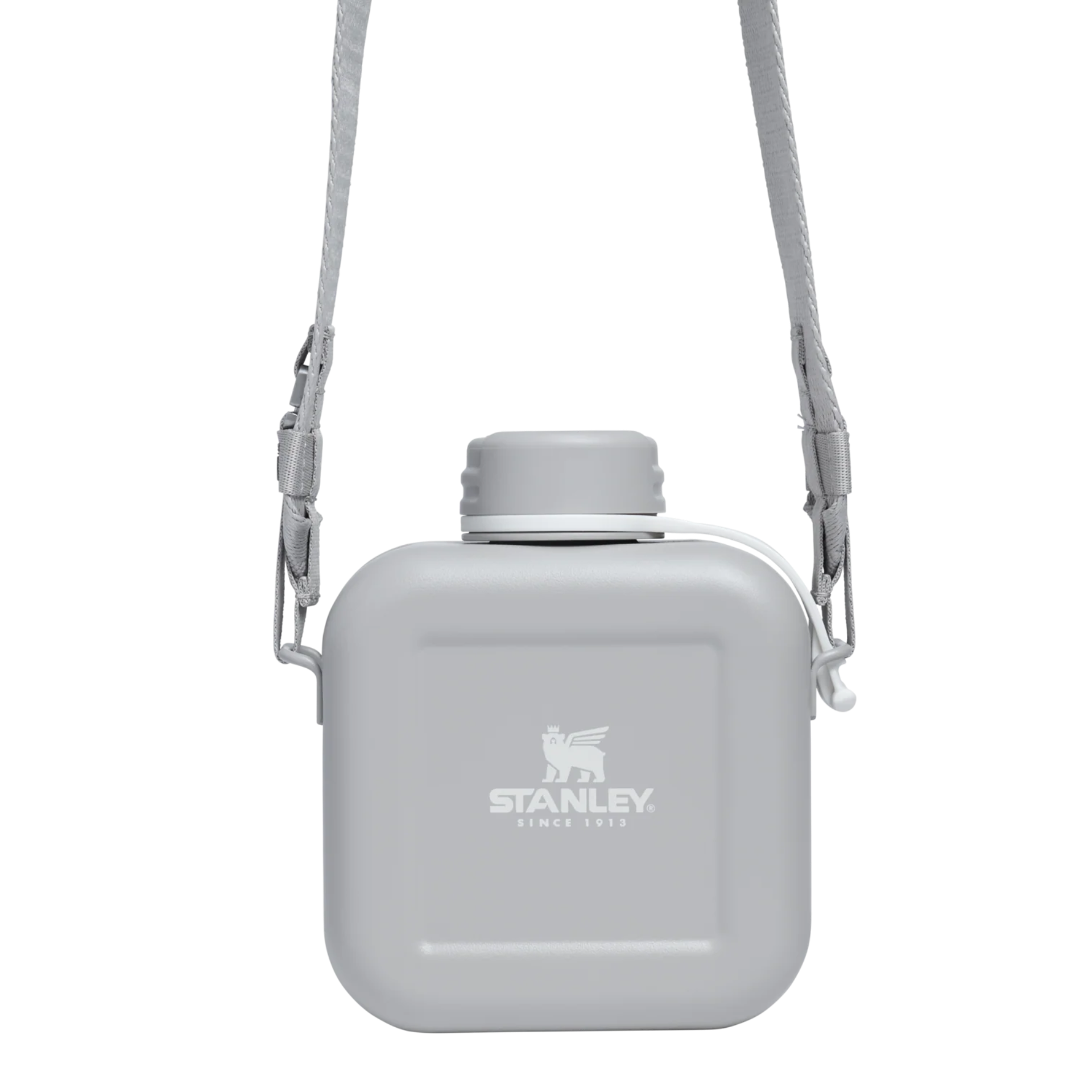 Stanley The Next x Nature Canteen | 25 OZ