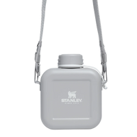 Stanley The Next x Nature Canteen | 25 OZ