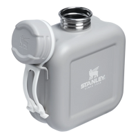 Stanley The Next x Nature Canteen | 25 OZ